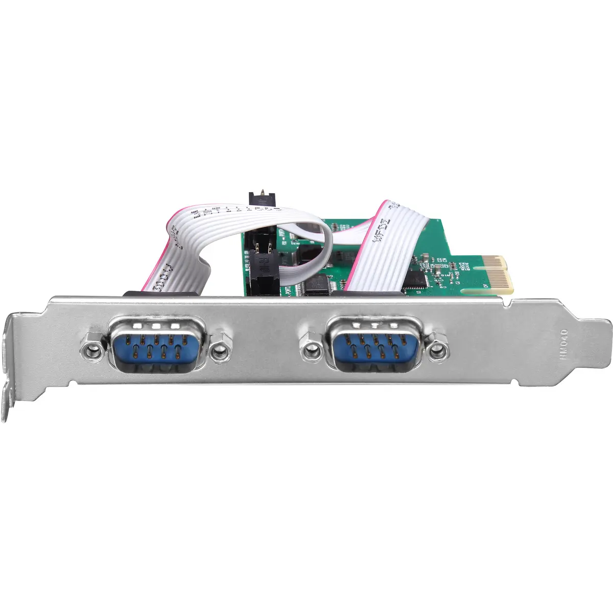 InLine 76623E interface cards/adapter 76623E Photo 8