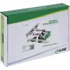 InLine 76623E interface cards/adapter 76623E Photo 9