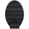 Sauber Oval Hooks 2 pcs Photo 2