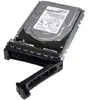 Dell 6K9VV Internal Hard Drive 600 GB SAS Photo 2