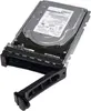 Dell 6K9VV Internal Hard Drive 600 GB SAS Photo 3
