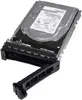 Dell 6K9VV Internal Hard Drive 600 GB SAS Photo 4