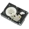 Dell DYJNG 4 TB 3.5" NL-SAS Hard Drive Photo 2