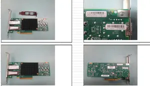 HP Enterprise 870000-001-RFB 32GB Dual Port Fibre Channel Host Bus Adapter