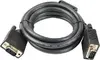 Кабель VGA PREMIUMCORD kpvmc25 25м Photo 2