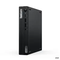 Lenovo ThinkCentre M75q G5 Tiny Desktop PC AMD Ryzen 5 8500GE 16GB RAM 512GB SSD Windows 11 Pro Wi-Fi Bluetooth