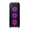 LYNX Challenger Ryzen 5 Desktop PC Photo 3