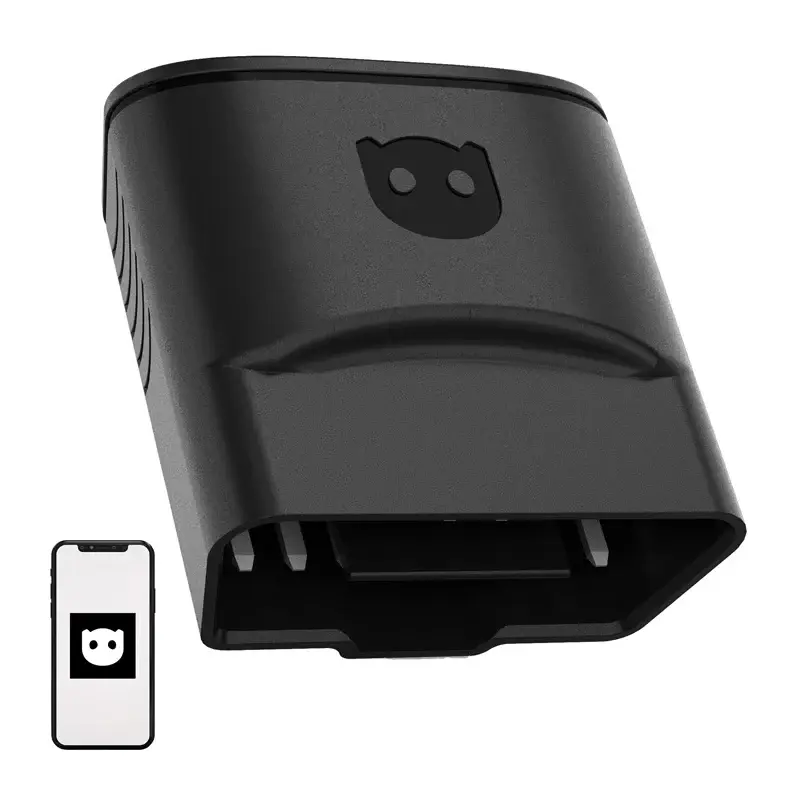 OBD2 сканер OBDeleven OBDeleven 3 Photo 2