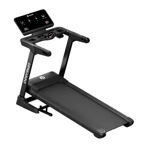 Treadmill DeerRun X50