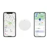 XDDESIGN FindMate Dual RCS Tracker Photo 2