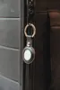 XDDESIGN FindMate Dual RCS Tracker Photo 4