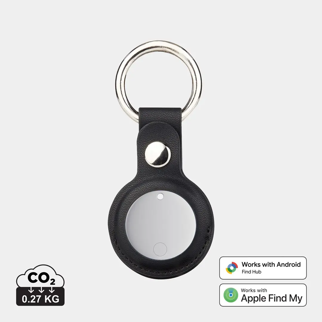 XDDESIGN FindMate Dual RCS Tracker Photo 6