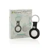 XDDESIGN FindMate Dual RCS Tracker Photo 7