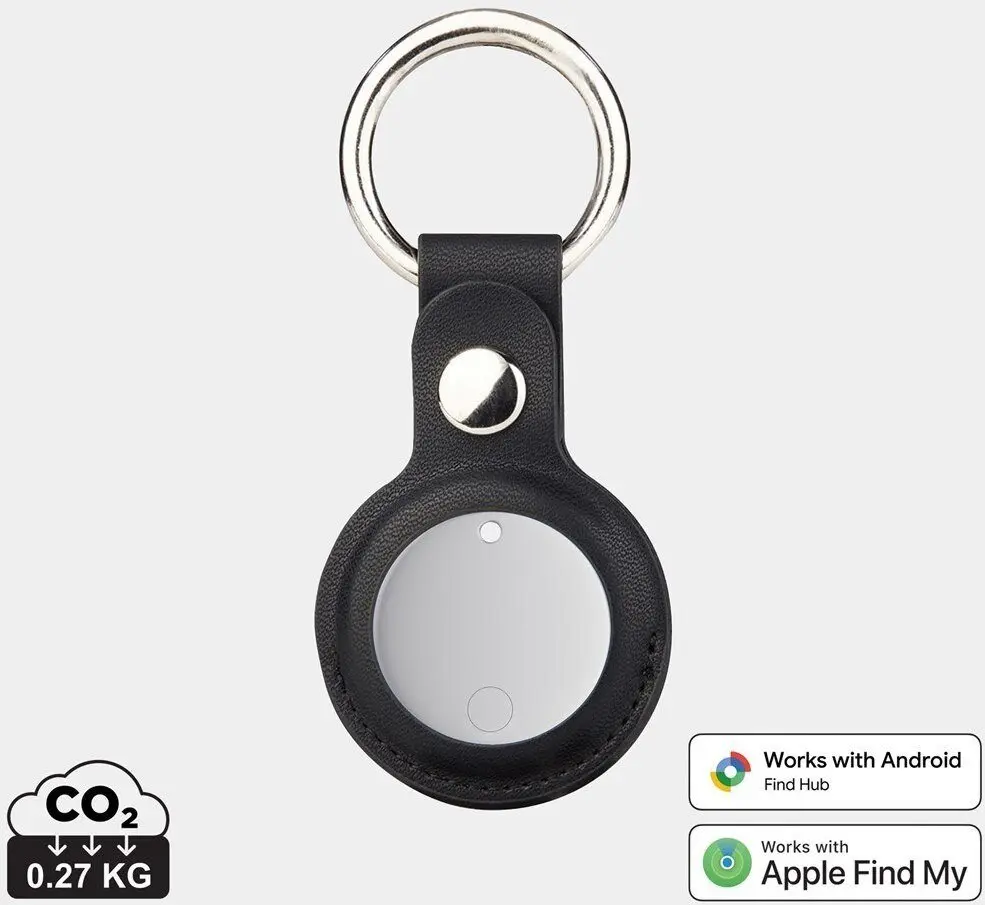 XDDESIGN FindMate Dual RCS Tracker Photo 8