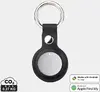 XDDESIGN FindMate Dual RCS Tracker Photo 8