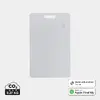 XDDESIGN FindIt Dual RCS maka izsekotājs Card Photo 6