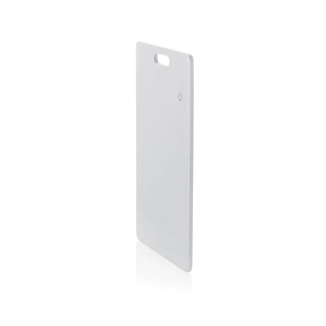 XDDESIGN FindIt Dual RCS maka izsekotājs Card Photo 9