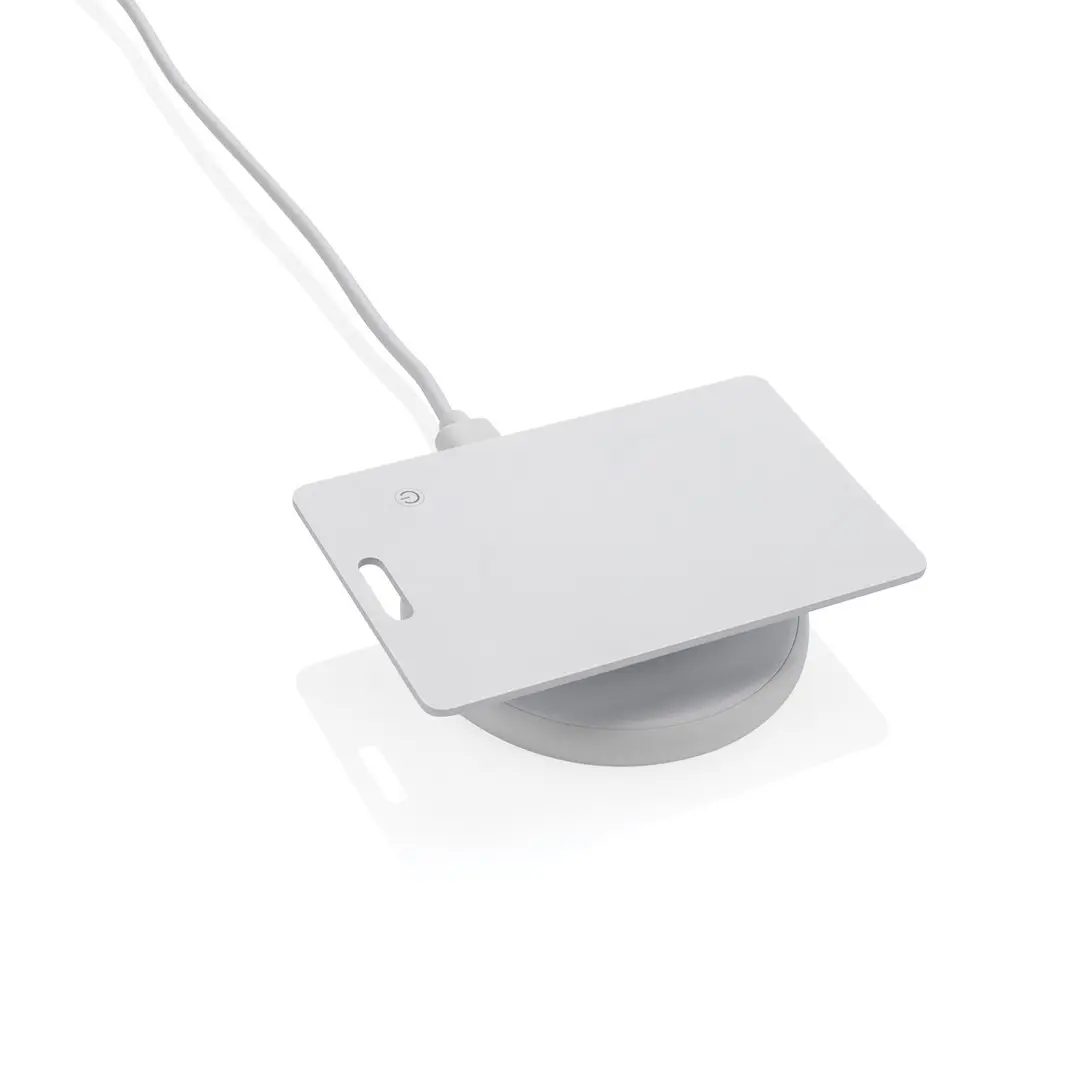 XDDESIGN FindIt Dual RCS maka izsekotājs Card Photo 10