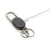 XD Connects Dual Key Tracker P301.1601 Photo 2