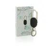 XD Connects Dual Key Tracker P301.1601 Photo 3