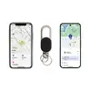 XD Connects Dual Key Tracker P301.1601 Photo 4