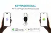 XD Connects Dual Key Tracker P301.1601 Photo 5