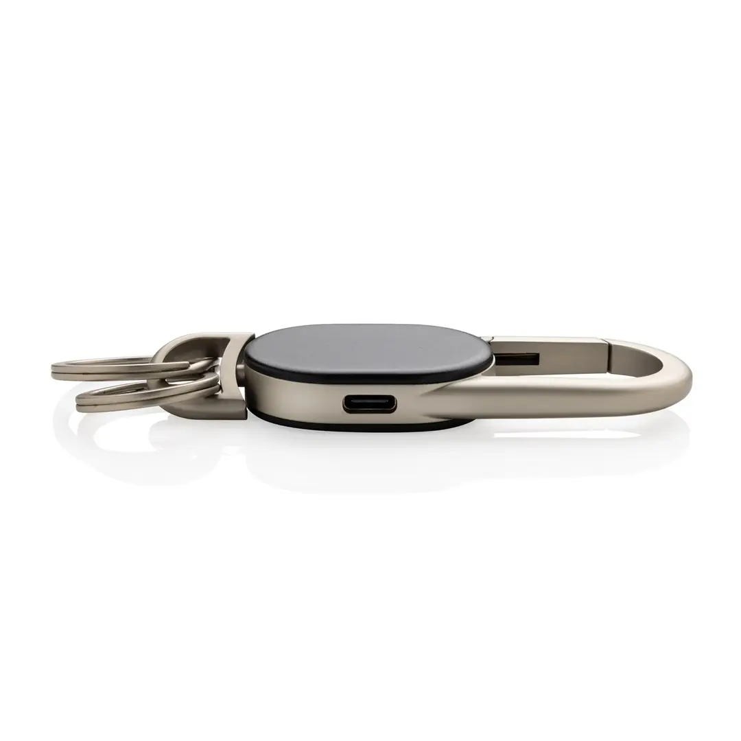 XD Connects Dual Key Tracker P301.1601 Photo 6