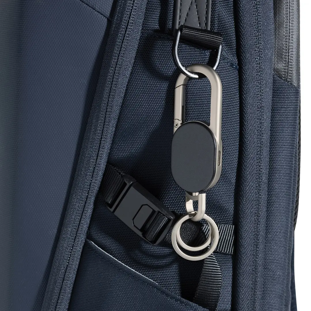 XD Connects Dual Key Tracker P301.1601 Photo 7