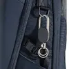 XD Connects Dual Key Tracker P301.1601 Photo 7
