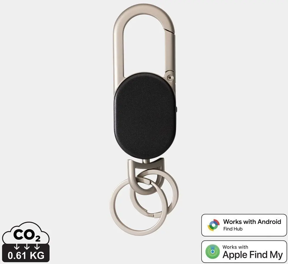 XD Connects Dual Key Tracker P301.1601 Photo 9