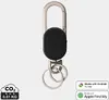 XD Connects Dual Key Tracker P301.1601 Photo 9