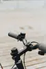 XD Connects Bike Finder Dual Bike Bell with Tracker Photo 2