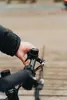 XD Connects Bike Finder Dual Bike Bell with Tracker Photo 3