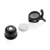 XD Connects Bike Finder Dual Bike Bell with Tracker Photo 6