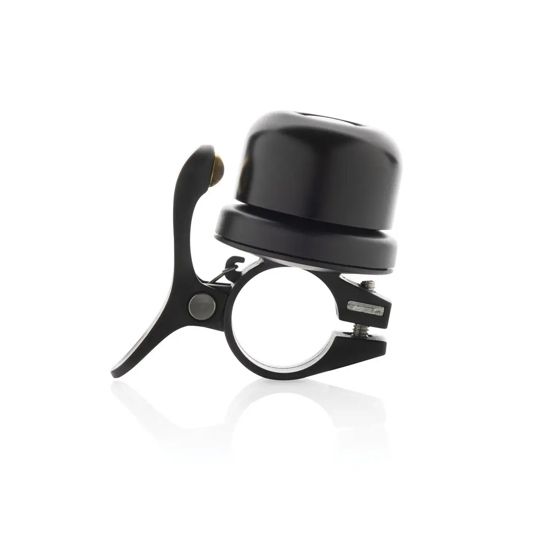 XD Connects Bike Finder Dual Bike Bell with Tracker Photo 7