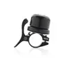 XD Connects Bike Finder Dual Bike Bell with Tracker Photo 7