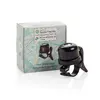 XD Connects Bike Finder Dual Bike Bell with Tracker Photo 8