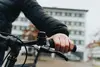 XD Connects Bike Finder Dual Bike Bell with Tracker Photo 9