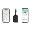 XD Connects Globefind Dual RCS Luggage Tracker Photo 2
