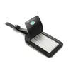 XD Connects Globefind Dual RCS Luggage Tracker Photo 4