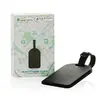 XD Connects Globefind Dual RCS Luggage Tracker Photo 5
