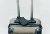 XD Connects Globefind Dual RCS Luggage Tracker Photo 6