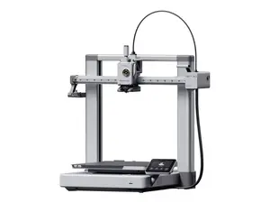 Drukarka 3D Bambu Lab A1