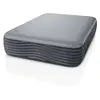 Seagate Expansion STNP8000400 External Hard Drive 8 TB Photo 2