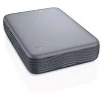Seagate Expansion STNP8000400 External Hard Drive 8 TB Photo 3