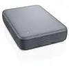 Seagate Expansion STNP8000400 External Hard Drive 8 TB Photo 3