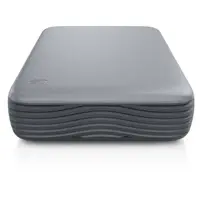 Seagate Expansion STNP8000400 External Hard Drive 8 TB Photo 4