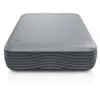 Seagate Expansion STNP8000400 External Hard Drive 8 TB Photo 4