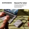 Seagate Expansion STNP8000400 External Hard Drive 8 TB Photo 5