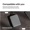 Seagate Expansion STNP8000400 External Hard Drive 8 TB Photo 8